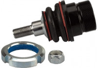 Ball Joint JBJ765 TRW