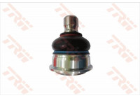 Ball Joint JBJ7668 TRW