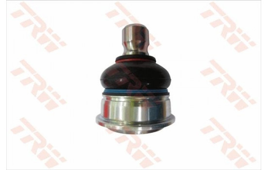 Ball Joint JBJ7668 TRW