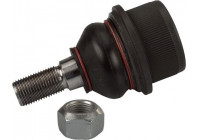 Ball Joint JBJ767 TRW