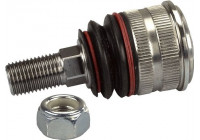 Ball Joint JBJ769 TRW
