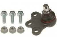 Ball Joint JBJ781 TRW