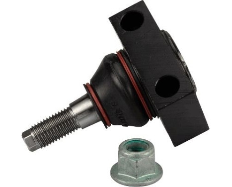 Ball Joint JBJ785 TRW