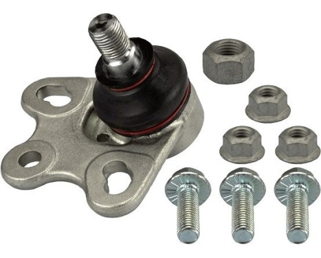 Ball Joint JBJ786 TRW