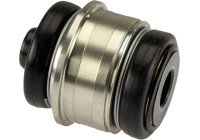 Ball Joint JBJ787 TRW