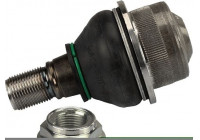 Ball Joint JBJ788 TRW