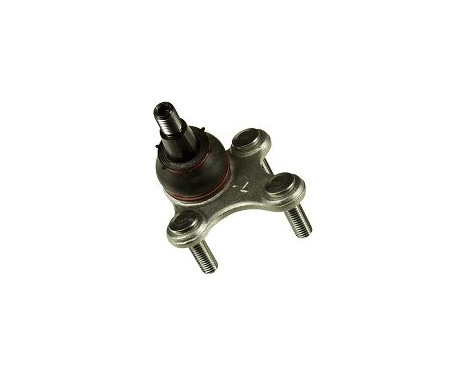 Ball Joint JBJ794 TRW