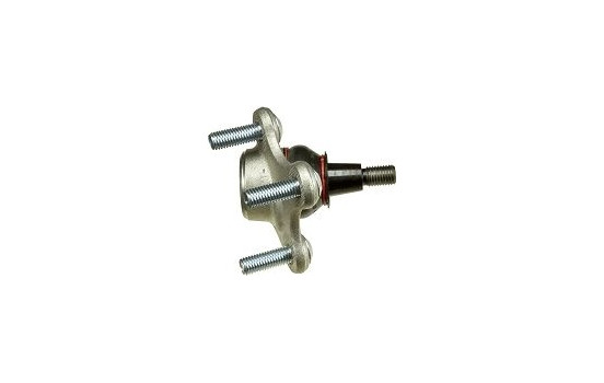 Ball Joint JBJ795 TRW