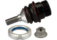 Ball Joint JBJ802 TRW