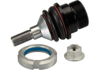 Ball Joint JBJ803 TRW