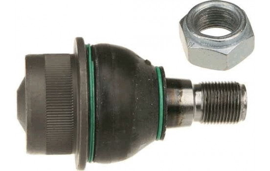 Ball Joint JBJ804 TRW