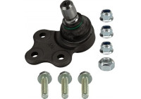 Ball Joint JBJ807 TRW