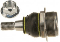 Ball Joint JBJ817 TRW