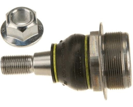 Ball Joint JBJ817 TRW