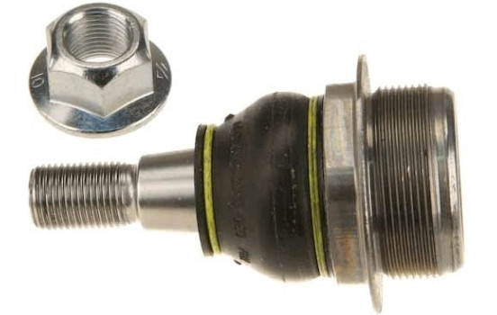 Ball Joint JBJ817 TRW