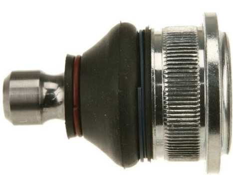 Ball Joint JBJ819 TRW