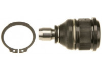Ball Joint JBJ822 TRW