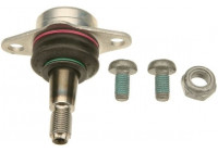 Ball Joint JBJ827 TRW