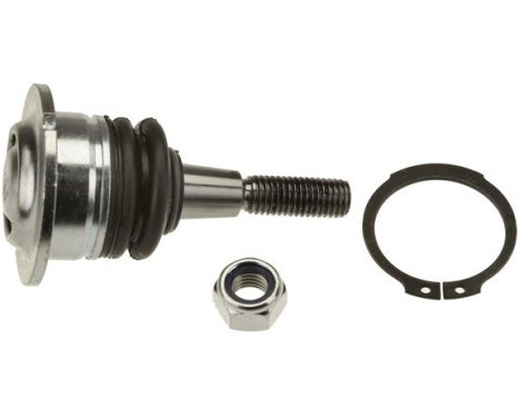 Ball Joint JBJ829 TRW