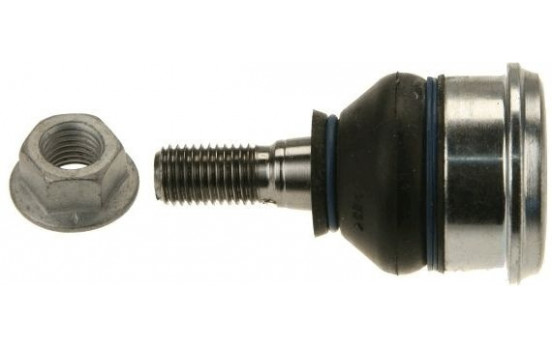 Ball Joint JBJ830 TRW