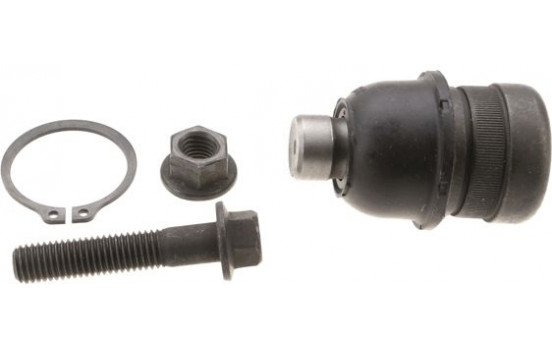 Ball Joint JBJ894 TRW