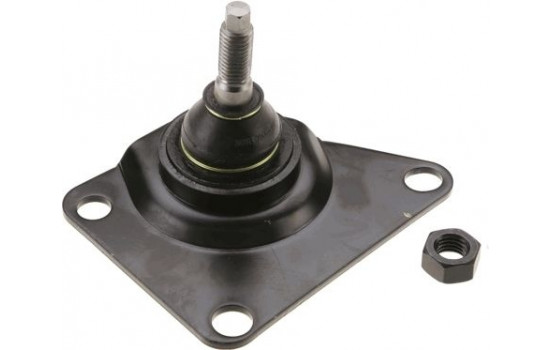 Ball Joint JBJ944 TRW