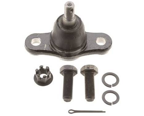 Ball Joint JBJ978 TRW