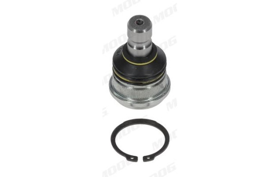 Ball Joint KI-BJ-12659 Moog