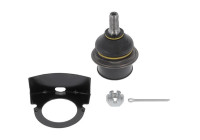 Ball Joint KI-BJ-13409 Moog