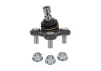 Ball Joint KI-BJ-16569 Moog