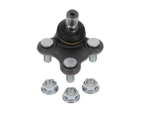 Ball Joint KI-BJ-16570 Moog