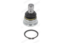 Ball Joint KI-BJ-17054 Moog