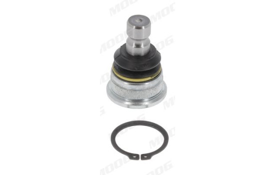 Ball Joint KI-BJ-17054 Moog