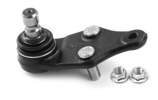 Ball joint KI-BJ-17131 Moog, Image 2