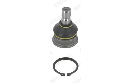 Ball Joint KI-BJ-4757 Moog