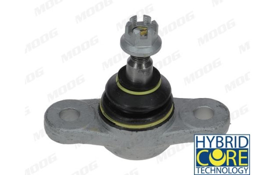 Ball Joint KI-BJ-7094 Moog