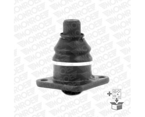 Ball Joint Ball Joint