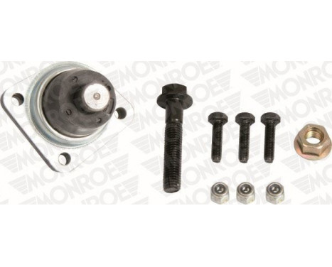 Ball Joint Ball Joint