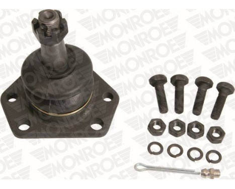 Ball Joint Ball Joint