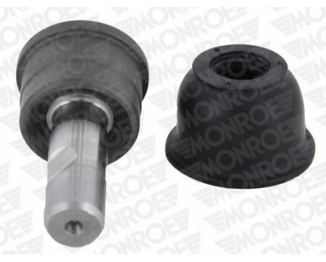 Ball Joint L0024 Monroe