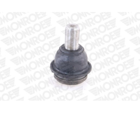 Ball Joint L0024 Monroe, Image 3