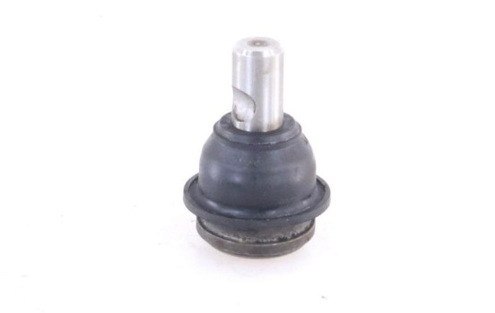 Ball Joint L0024 Monroe, Image 4