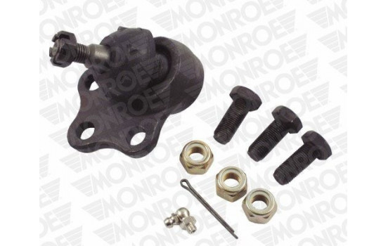 Ball Joint L0025 Monroe