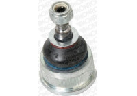 Ball Joint L0026 Monroe
