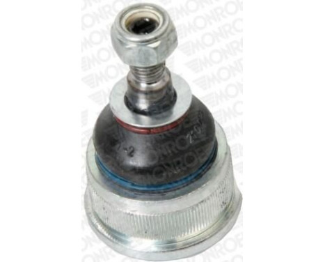 Ball Joint L0026 Monroe