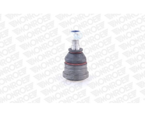 Ball Joint Ball Joint