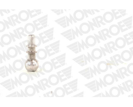 Ball Joint Ball Joint