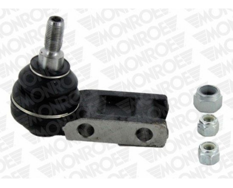 Ball Joint Ball Joint