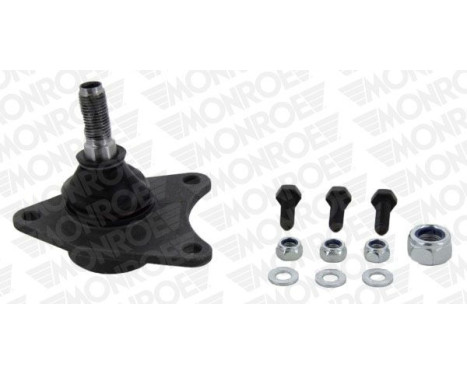 Ball Joint Ball Joint