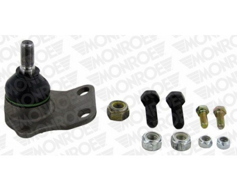 Ball Joint Ball Joint